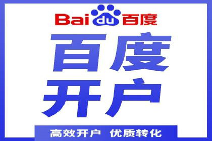 百度推广运营实战经验：案例解析与优化